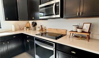 4971 Frattina St, Ave Maria, FL 34142