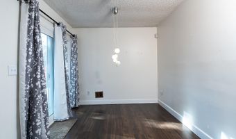 416 Greenhill Ct, Albany, NY 12203