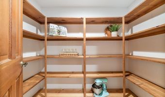 1139 Big Oak Ranch Rd, Fallbrook, CA 92028