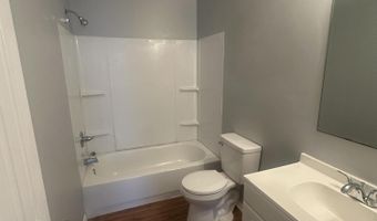 6018 Cedar Dr, Bay St. Louis, MS 39520