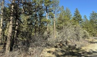 Badger Lane, Bonanza, OR 97623