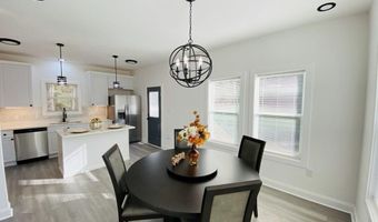 326 2nd Ave, Alberta, VA 23821