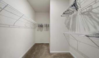 307 FARMHOUSE Trl, Felton, DE 19943