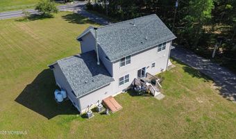 1553 Main St, Barnegat, NJ 08005