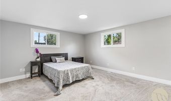 4142 Morgan Ave, Billings, MT 59101