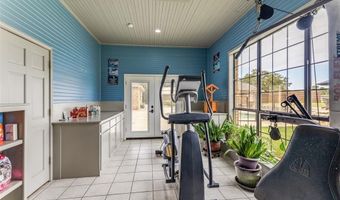 262 Private Road 1494, Alvord, TX 76225