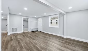 600 N Washington St, Angola, IN 46703