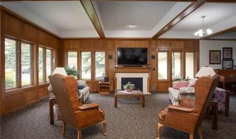 1415 Lake St 114, Alexandria, MN 56308