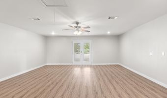 8001 Mars Hill Rd, Bauxite, AR 72011