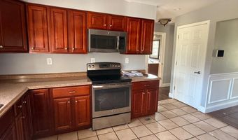815 GILBERT Rd, Aberdeen, MD 21001