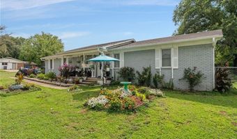 1511 9th St, Barling, AR 72923