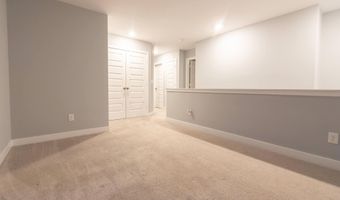 4216 Lauder Rd, Bargersville, IN 46106