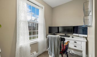 126 Aiden Cir, Belmont, NH 03220