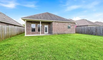 4792 Viola Farms Dr, Addis, LA 70710