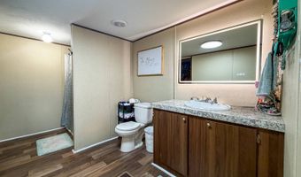 17810 Harreld Rd, Beggs, OK 74421