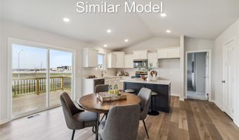 656 34th St SE, Altoona, IA 50009