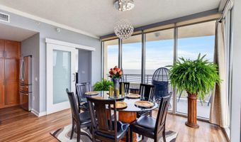 2060 Beach Blvd Lot 1204, Biloxi, MS 39531