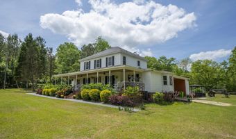 9701 Wilson Blvd, Blythewood, SC 29016