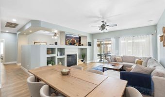 12829 W WHITTON Ave, Avondale, AZ 85392