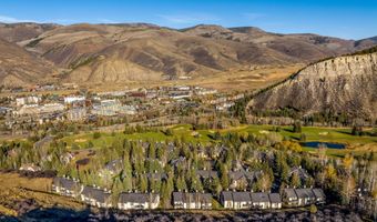 149 Willis Pl 164, Beaver Creek, CO 81620