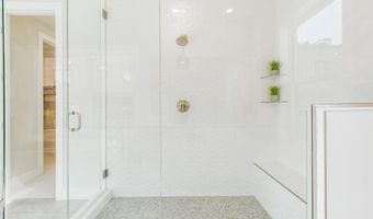 6908 GREYSWOOD Rd, Bethesda, MD 20817