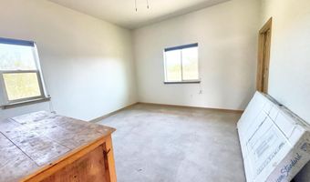 20 RT Dr, Buckhorn, NM 88025