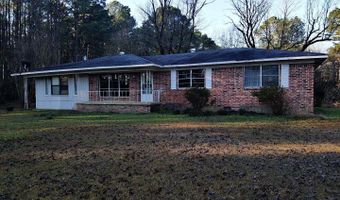 6961 W Hwy 8, Arkadelphia, AR 71923