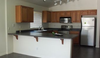 24903 W Illini St, Buckeye, AZ 85326