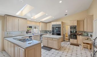 2133-1 2 Carson Mesa Rd, Acton, CA 93510