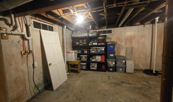 47 Congress St, Augusta, ME 04330