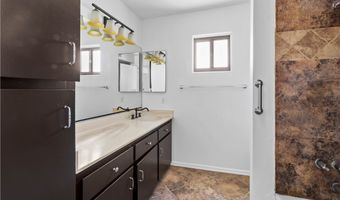 2650 Country Club Dr, Bullhead City, AZ 86442