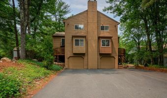 54 Voyagers Ln 54, Ashland, MA 01721