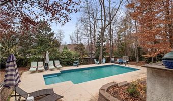 1639 COVINGTON Rdg, Auburn, AL 36830