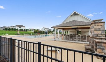 3620 Weathervane, Apison, TN 37302