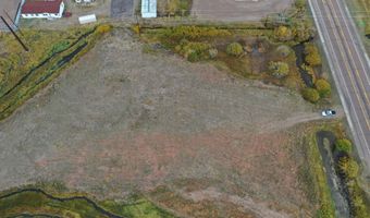 S MICKELSON STREET, Big Piney, WY 83113