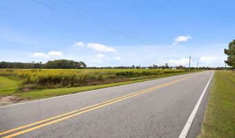 0 Pleasant Plain Rd, Ayden, NC 28513