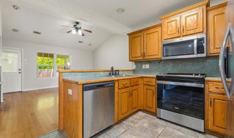 240 Plum Dr, Austin, AR 72007