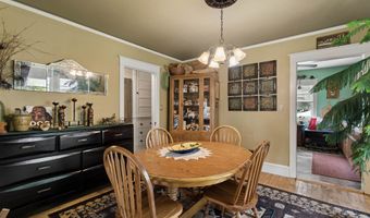 1320 N HARRIMAN St, Appleton, WI 54911