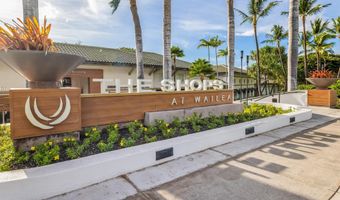 3919 Waakaula Pl, Kihei, HI 96753