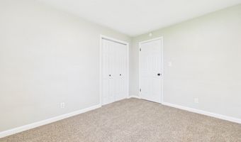 3180 S 200 E, Anderson, IN 46017