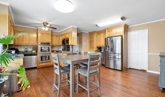 489 Solitude Ave, Albertville, AL 35950