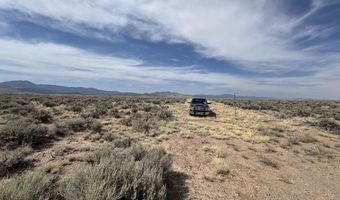 9 94 Ac #E-1727-0002-0001-02, Beryl, UT 84714