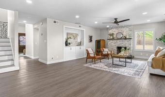 2285 Valley Rd, Oceanside, CA 92056