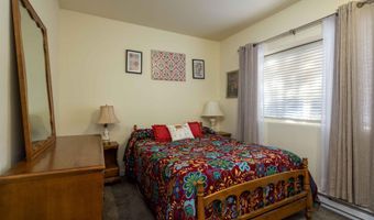 304 S 8th St, Bellevue, ID 83313