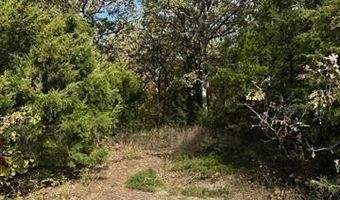 Mayes, Adair, OK 74330