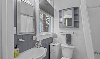 978 Heard Ave, Augusta, GA 30904