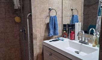 2552 NE Turner Ave 87, Arcadia, FL 34266