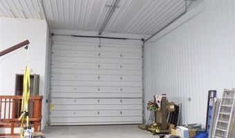 2550 S County Road 100 Rd, Alamosa, CO 81101