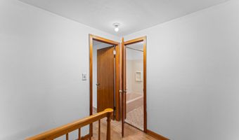 120 Pulaski Hwy, Ansonia, CT 06401