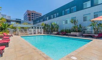 435 W Center St 429, Anaheim, CA 92805